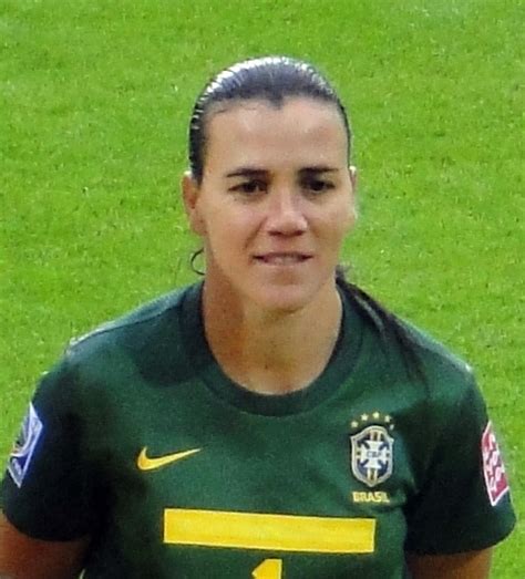 Andréia suntaque  Andréia was a member of the Brazilian team that won the silver medal at the 2004 Summer Olympics and the 2008 Summer Olympics